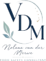 VDM Consulting Pty Ltd